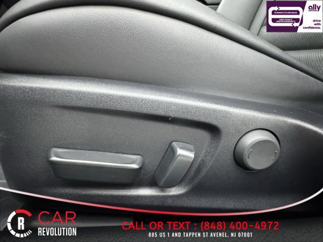 used 2022 Lexus IS 350 car, priced at $35,993