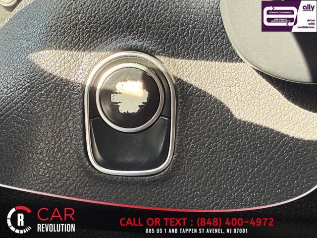 used 2019 Mercedes-Benz Sprinter 2500 car, priced at $23,950