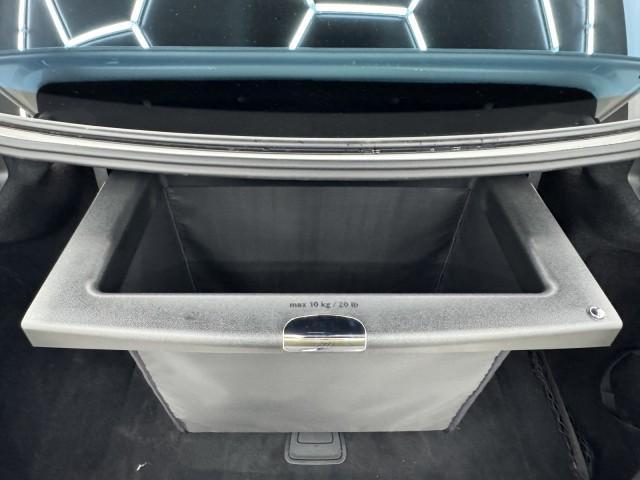 used 2023 Mercedes-Benz S-Class car, priced at $86,883