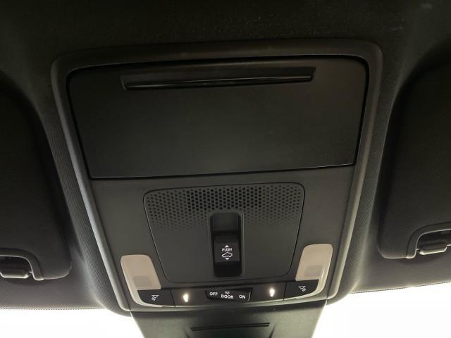 used 2023 Acura Integra car, priced at $25,846