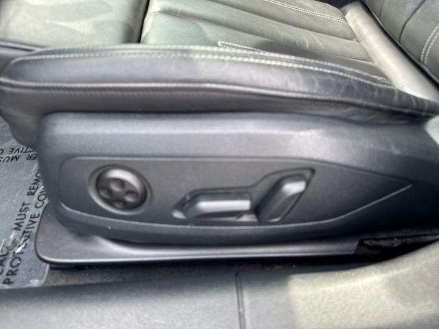 used 2023 Audi A4 car, priced at $28,995