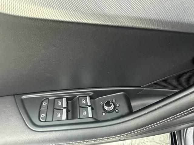 used 2023 Audi A4 car, priced at $24,999