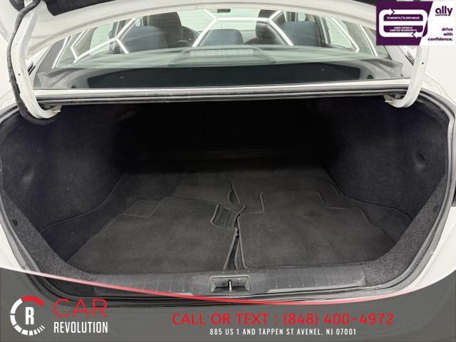 used 2021 Nissan Sentra car, priced at $11,999