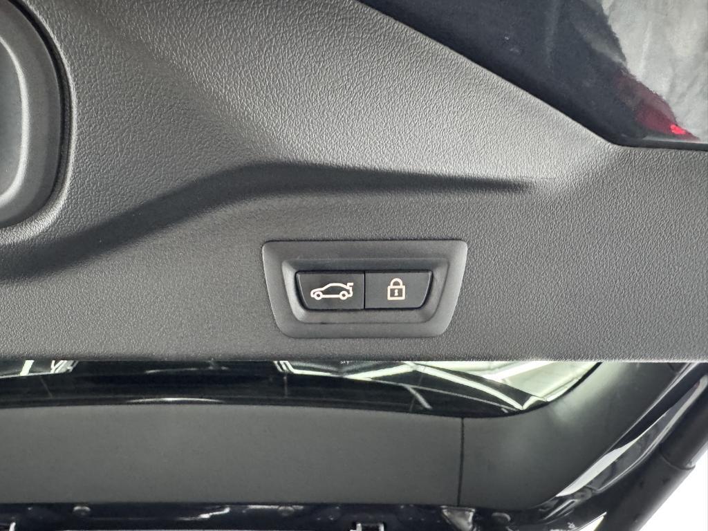 used 2019 BMW X5 car, priced at $32,995