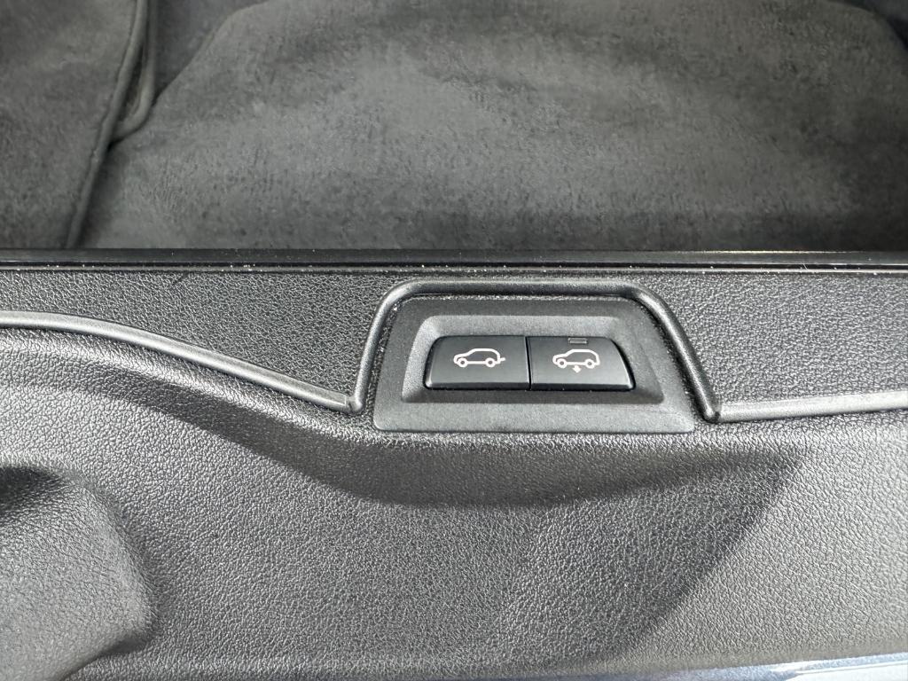 used 2019 BMW X5 car, priced at $32,995