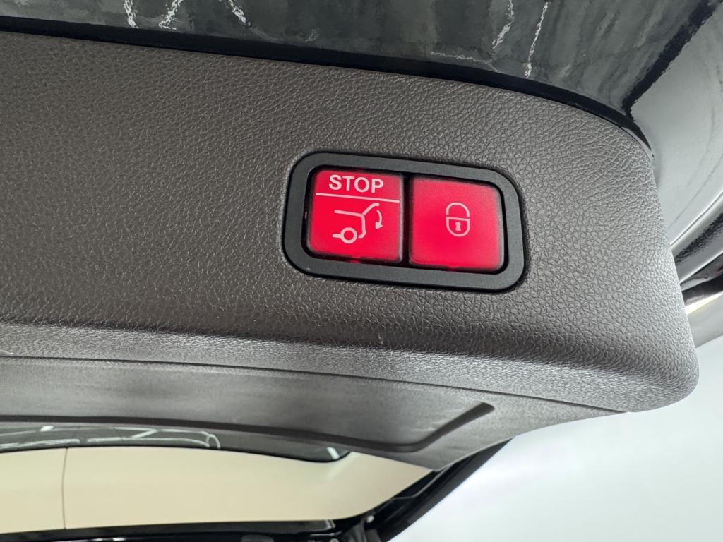 used 2018 Mercedes-Benz GLS 550 car, priced at $38,995