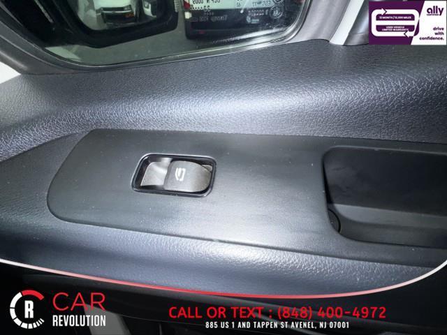 used 2022 Mercedes-Benz Sprinter 2500 car, priced at $30,999