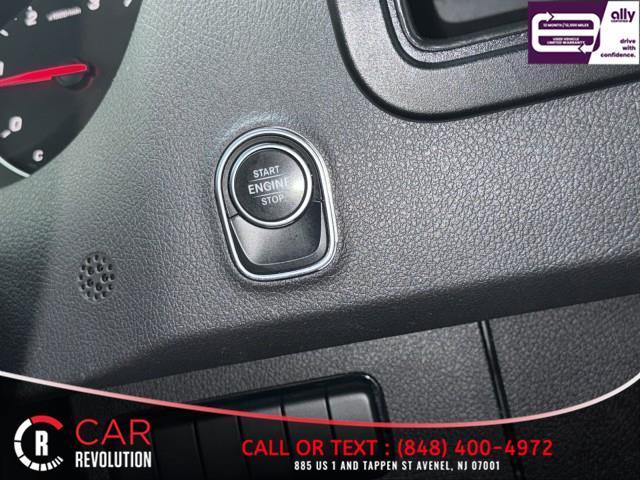 used 2022 Mercedes-Benz Sprinter 2500 car, priced at $30,999