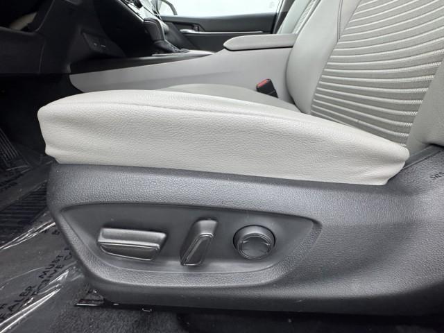 used 2022 Toyota Camry car, priced at $19,599
