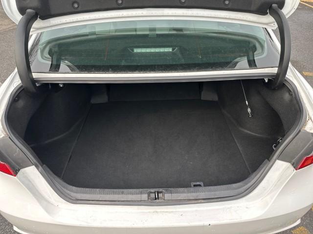 used 2022 Toyota Camry car, priced at $19,987