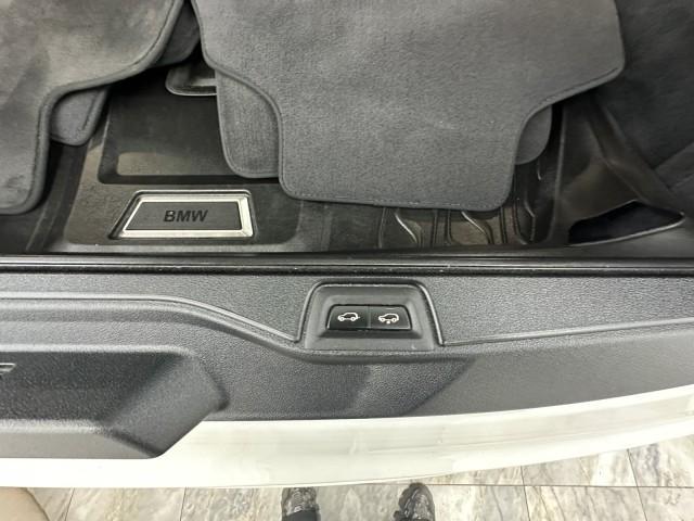 used 2021 BMW X5 PHEV car, priced at $29,599