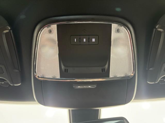 used 2022 Dodge Charger car, priced at $25,100