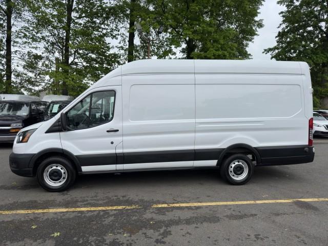 used 2020 Ford Transit-250 car, priced at $23,980