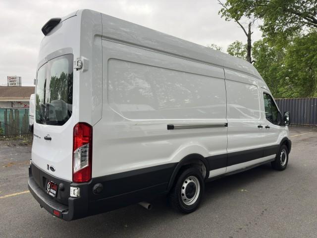 used 2020 Ford Transit-250 car, priced at $23,980