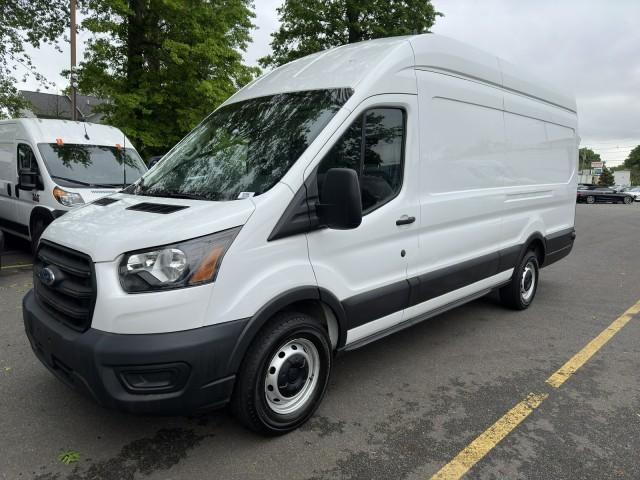 used 2020 Ford Transit-250 car, priced at $23,980