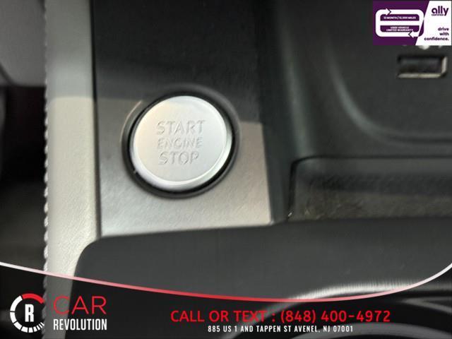 used 2018 Audi A5 car, priced at $15,999