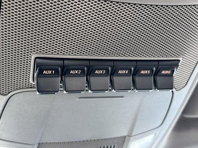 used 2019 Ford F-250 car, priced at $23,883