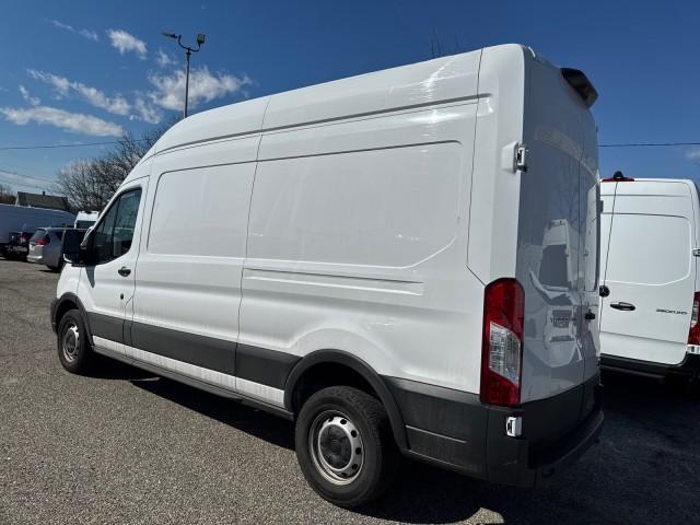 used 2023 Ford Transit-250 car, priced at $38,995