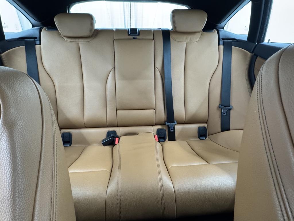 used 2019 BMW 430 Gran Coupe car, priced at $15,999