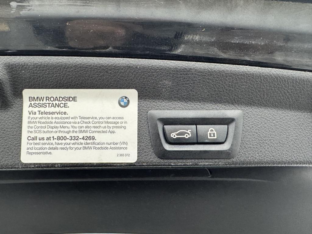 used 2019 BMW 430 Gran Coupe car, priced at $15,999