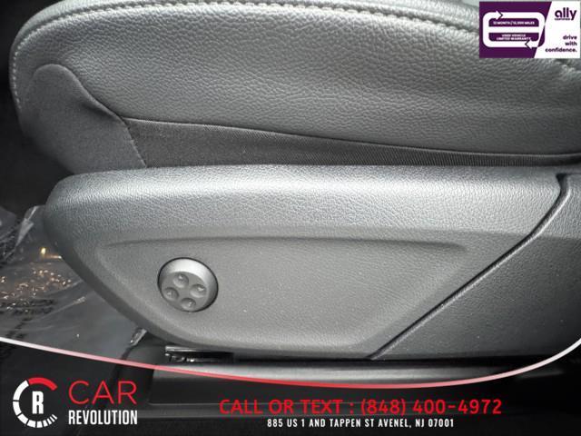 used 2022 Mercedes-Benz GLS 450 car, priced at $47,999