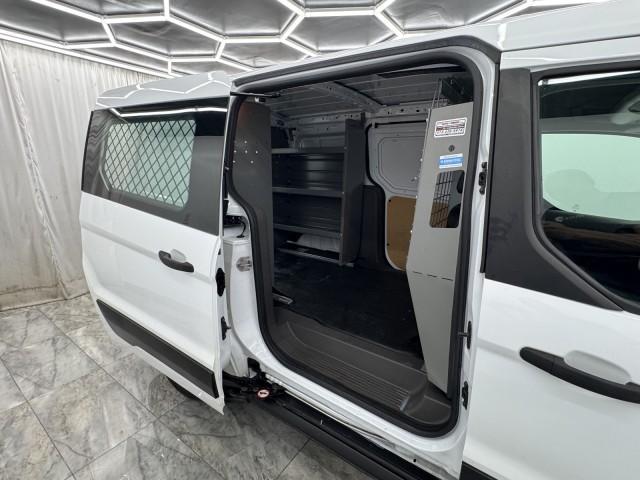 used 2019 Ford Transit Connect car, priced at $13,599