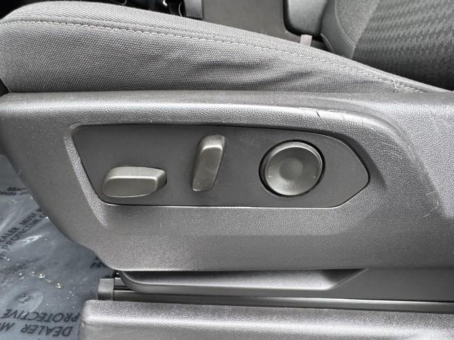 used 2024 Chevrolet Silverado 2500 car, priced at $51,995