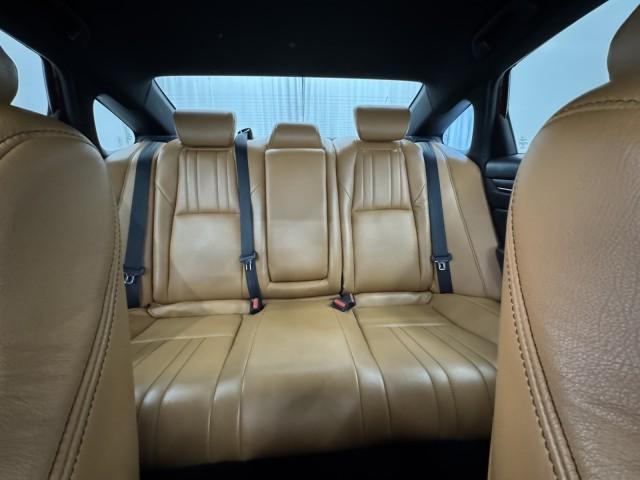 used 2019 Honda Accord car, priced at $19,999