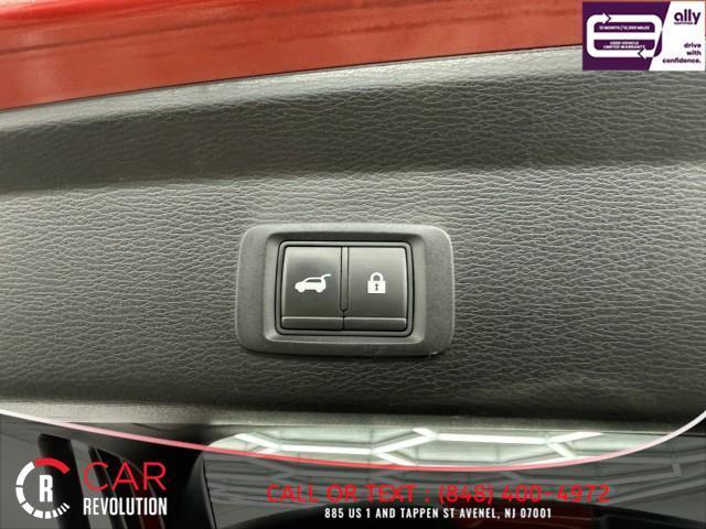 used 2022 Mitsubishi Outlander car, priced at $18,199