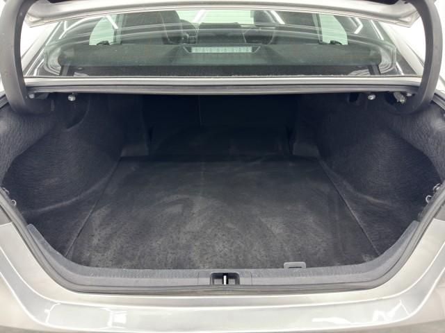 used 2023 Toyota Camry car, priced at $20,885