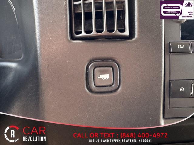used 2021 Chevrolet Express 2500 car, priced at $19,299