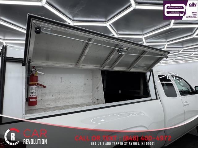 used 2021 Toyota Tacoma car, priced at $19,999