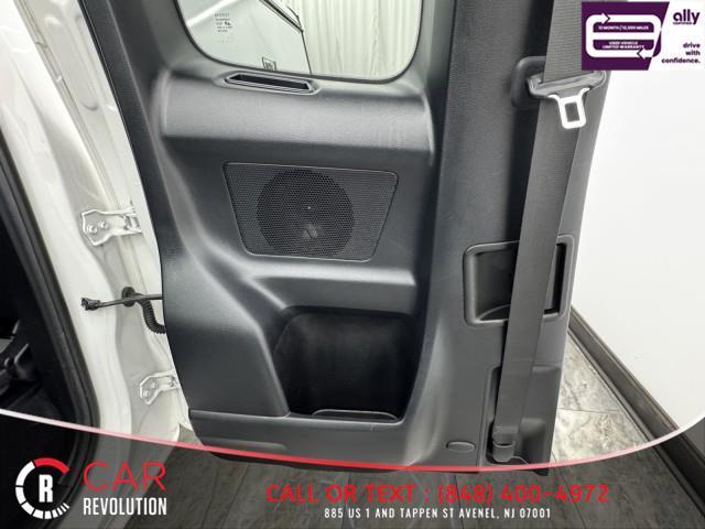 used 2021 Toyota Tacoma car, priced at $19,999