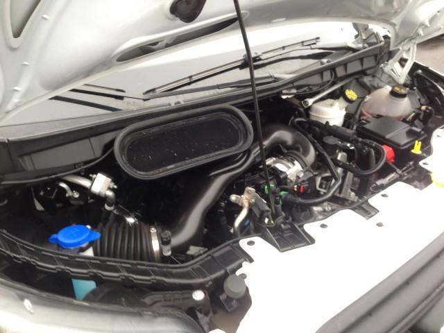 used 2020 Ford Transit-250 car, priced at $25,884