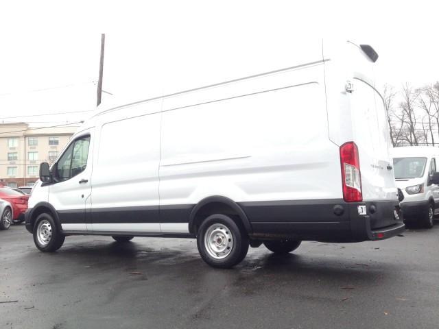 used 2020 Ford Transit-250 car, priced at $25,884