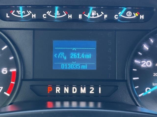 used 2019 Ford F-250 car, priced at $37,995