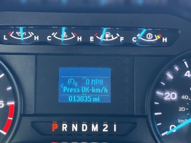 used 2019 Ford F-250 car, priced at $37,995