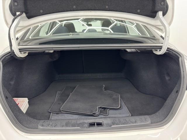 used 2020 Nissan Sentra car, priced at $15,599