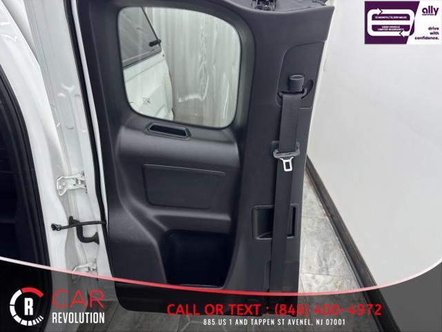 used 2020 Toyota Tacoma car, priced at $23,599