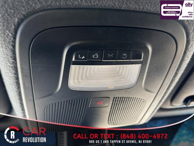 used 2019 Mercedes-Benz Sprinter 2500 car, priced at $20,590