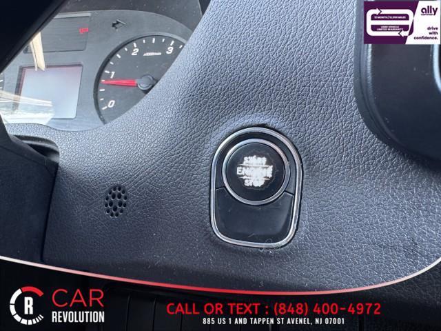 used 2019 Mercedes-Benz Sprinter 2500 car, priced at $20,590