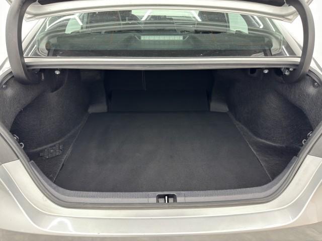 used 2023 Toyota Camry car, priced at $23,987