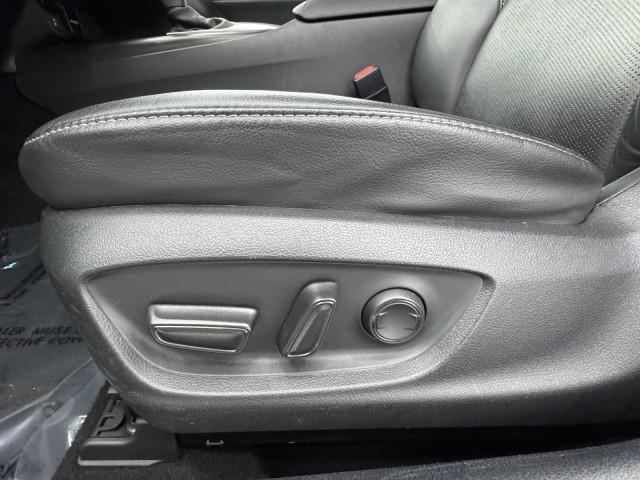 used 2023 Toyota Camry car, priced at $23,987