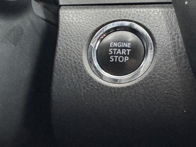 used 2023 Toyota Camry car, priced at $23,987