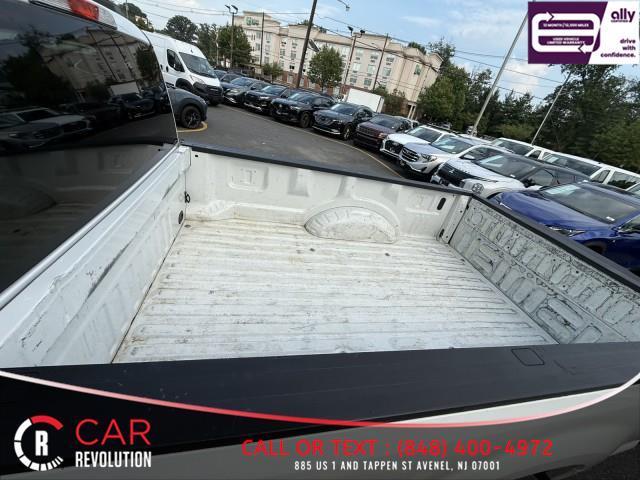 used 2020 Ford F-250 car, priced at $29,999