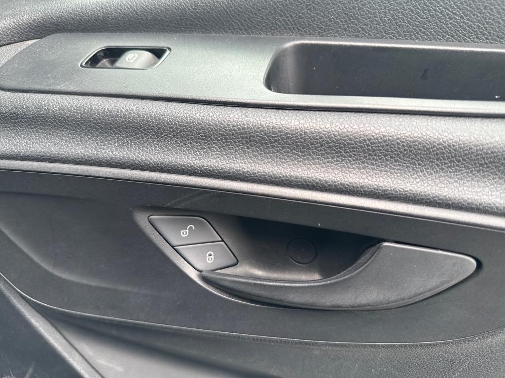 used 2019 Mercedes-Benz Sprinter 2500 car, priced at $31,995