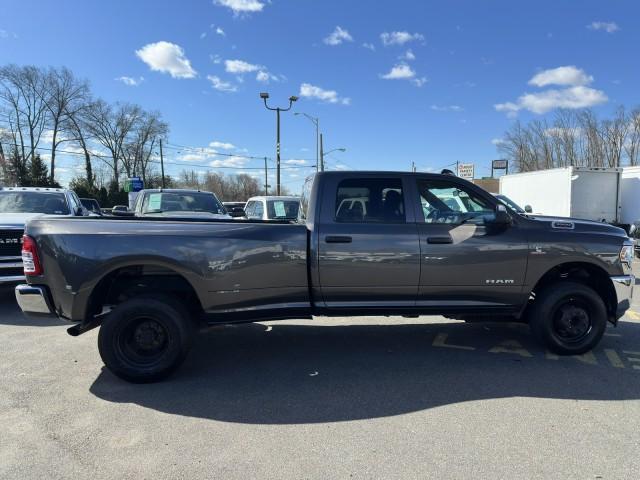 used 2022 Ram 3500 car, priced at $44,946