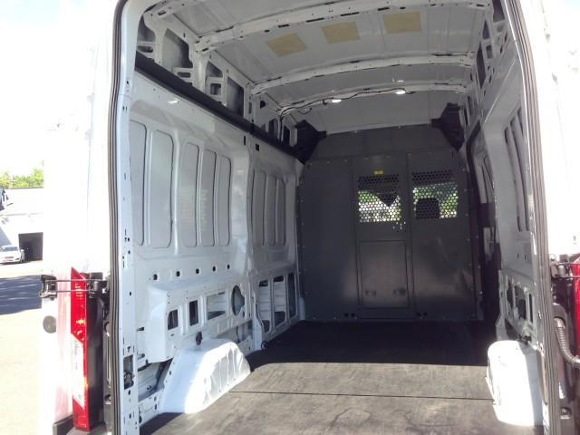 used 2020 Ford Transit-250 car, priced at $23,284