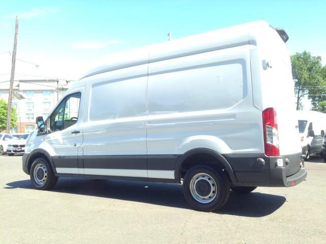 used 2020 Ford Transit-250 car, priced at $23,284