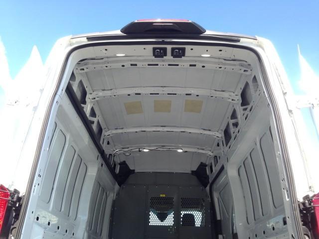 used 2020 Ford Transit-250 car, priced at $23,284